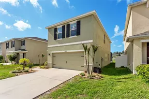 3509 Diamond Leaf Ct, Valrico, FL 33594 - Photo 34