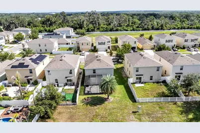 3509 Diamond Leaf Court, Valrico, FL 33594 - Photo 44
