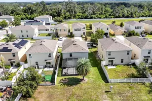 3509 Diamond Leaf Ct, Valrico, FL 33594 - Photo 44