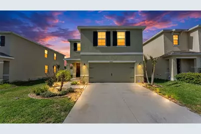 3509 Diamond Leaf Court, Valrico, FL 33594 - Photo 1
