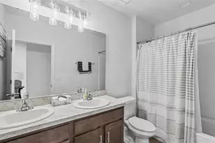3509 Diamond Leaf Ct, Valrico, FL 33594 - Photo 24