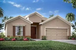 3860 Wrenwood Dr, Lakeland, FL 33811 - Photo 1