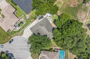 7229 Remington Oaks Ct, Lakeland, FL 33810 - Photo 44