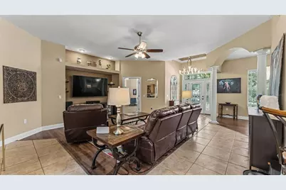 7229 Remington Oaks Court, Lakeland, FL 33810 - Photo 10