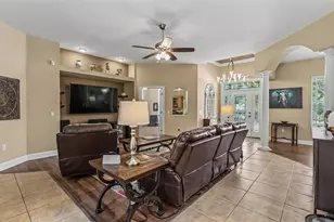 7229 Remington Oaks Ct, Lakeland, FL 33810 - Photo 10