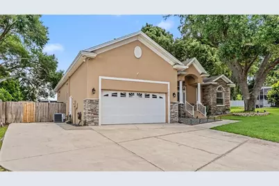 7229 Remington Oaks Court, Lakeland, FL 33810 - Photo 40