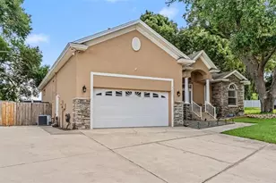 7229 Remington Oaks Ct, Lakeland, FL 33810 - Photo 40