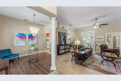 7229 Remington Oaks Court, Lakeland, FL 33810 - Photo 4