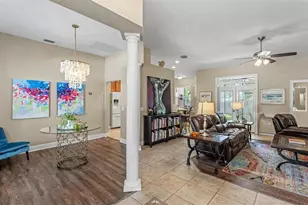 7229 Remington Oaks Ct, Lakeland, FL 33810 - Photo 4