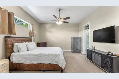 7229 Remington Oaks Court, Lakeland, FL 33810 - Photo 20