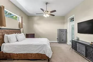 7229 Remington Oaks Ct, Lakeland, FL 33810 - Photo 20