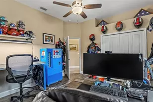7229 Remington Oaks Ct, Lakeland, FL 33810 - Photo 32