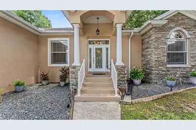7229 Remington Oaks Court, Lakeland, FL 33810 - Photo 2