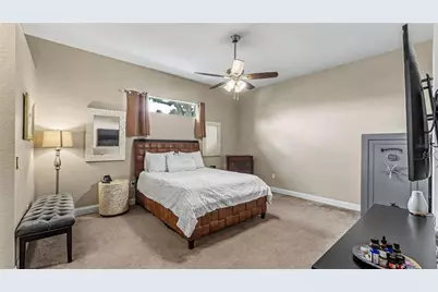 7229 Remington Oaks Court, Lakeland, FL 33810 - Photo 18