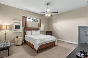 7229 Remington Oaks Ct, Lakeland, FL 33810 - Photo 18