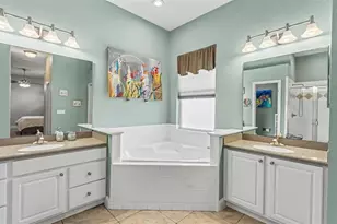 7229 Remington Oaks Ct, Lakeland, FL 33810 - Photo 24