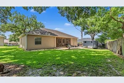 7229 Remington Oaks Court, Lakeland, FL 33810 - Photo 38