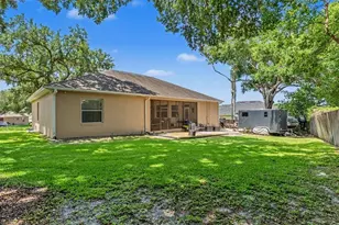 7229 Remington Oaks Ct, Lakeland, FL 33810 - Photo 38