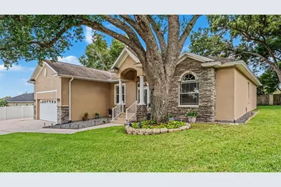 7229 Remington Oaks Court, Lakeland, FL 33810 - Photo 42