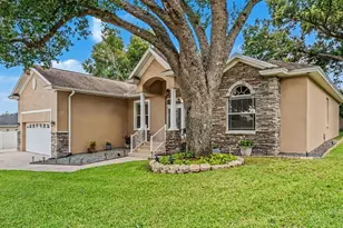 7229 Remington Oaks Ct, Lakeland, FL 33810 - Photo 42