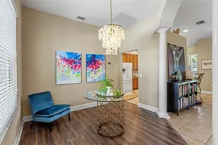 7229 Remington Oaks Ct, Lakeland, FL 33810 - Photo 6