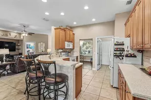 7229 Remington Oaks Ct, Lakeland, FL 33810 - Photo 14