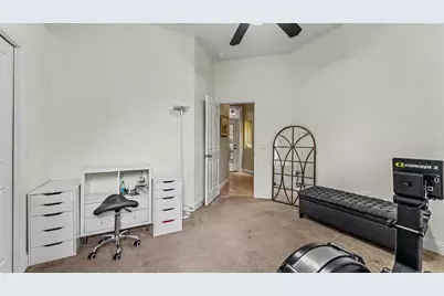 7229 Remington Oaks Court, Lakeland, FL 33810 - Photo 34