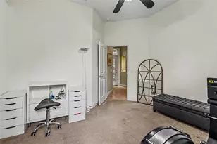 7229 Remington Oaks Ct, Lakeland, FL 33810 - Photo 34