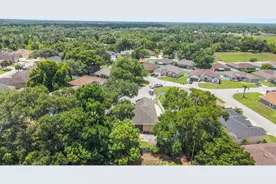 7229 Remington Oaks Court, Lakeland, FL 33810 - Photo 46