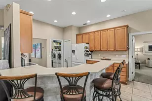 7229 Remington Oaks Ct, Lakeland, FL 33810 - Photo 12