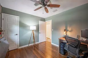 205 Miramar Rd, Lakeland, FL 33803 - Photo 36