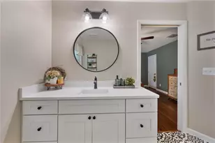 205 Miramar Rd, Lakeland, FL 33803 - Photo 26