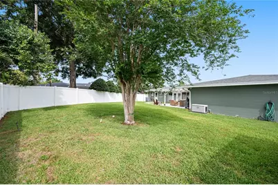205 Miramar Road, Lakeland, FL 33803 - Photo 46