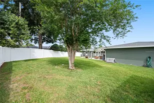 205 Miramar Rd, Lakeland, FL 33803 - Photo 46