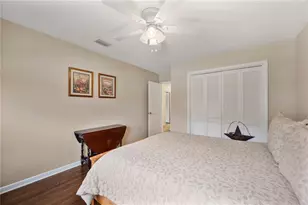 205 Miramar Rd, Lakeland, FL 33803 - Photo 32