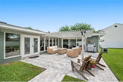 205 Miramar Road, Lakeland, FL 33803 - Photo 42