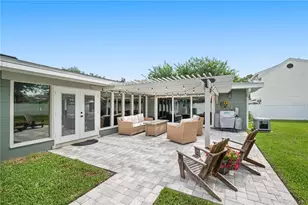 205 Miramar Rd, Lakeland, FL 33803 - Photo 42