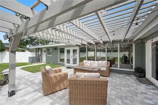 205 Miramar Rd, Lakeland, FL 33803 - Photo 40