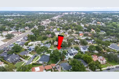 205 Miramar Road, Lakeland, FL 33803 - Photo 60