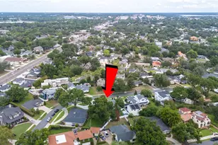 205 Miramar Rd, Lakeland, FL 33803 - Photo 60