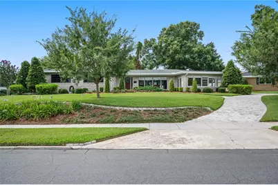 205 Miramar Road, Lakeland, FL 33803 - Photo 2