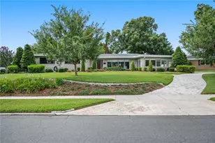 205 Miramar Rd, Lakeland, FL 33803 - Photo 2