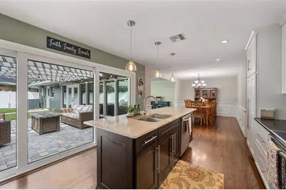 205 Miramar Road, Lakeland, FL 33803 - Photo 20