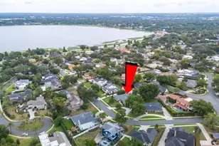 205 Miramar Rd, Lakeland, FL 33803 - Photo 58