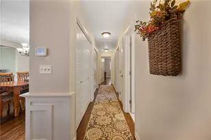 205 Miramar Rd, Lakeland, FL 33803 - Photo 28