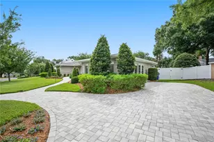 205 Miramar Rd, Lakeland, FL 33803 - Photo 50