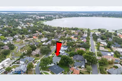205 Miramar Road, Lakeland, FL 33803 - Photo 56