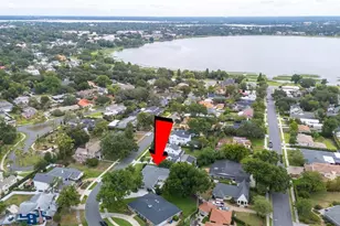 205 Miramar Rd, Lakeland, FL 33803 - Photo 56