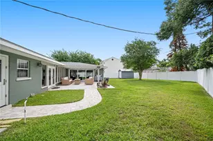 205 Miramar Rd, Lakeland, FL 33803 - Photo 44