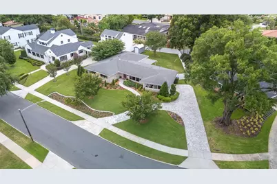 205 Miramar Road, Lakeland, FL 33803 - Photo 52